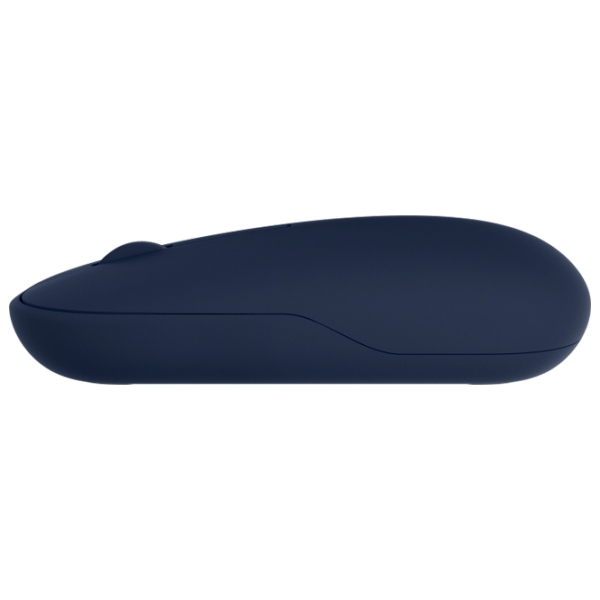 Мышь Asus Marshmallow MD100 Синий Беспроводные, 1600 dpi photo 5
