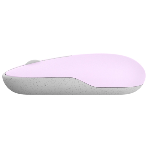 Мышь Asus Marshmallow MD100 Пурпурный Беспроводные, 1600 dpi photo 4
