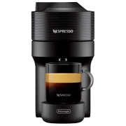 Aparat de cafea DeLonghi ENV90.B Black 1260 W, 1.1 l, 