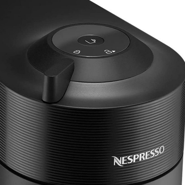 Aparat de cafea DeLonghi ENV90.B Black 1260 W, 1.1 l,  photo 6