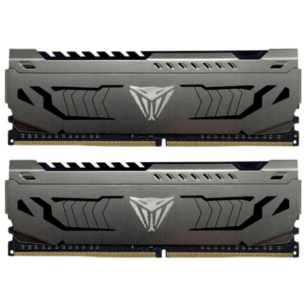 Оперативная память 16 ГБ Patriot Viper PVS416G360C8K DIMM, DDR4, 3600 МГц photo 1