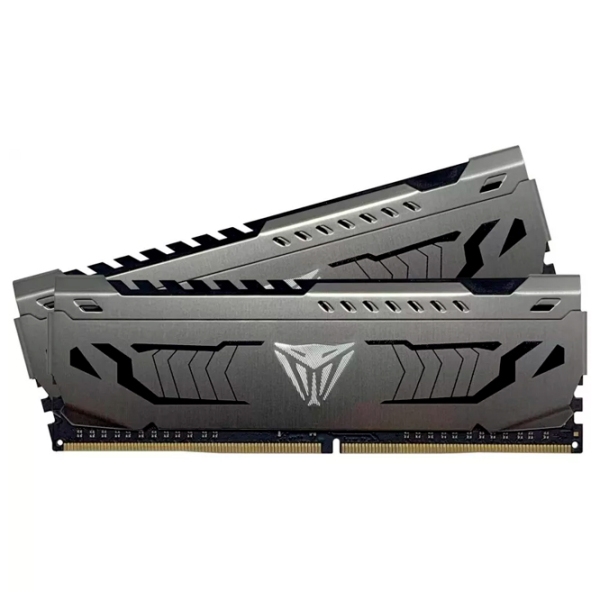 Оперативная память 16 ГБ Patriot Viper PVS416G360C8K DIMM, DDR4, 3600 МГц photo 2