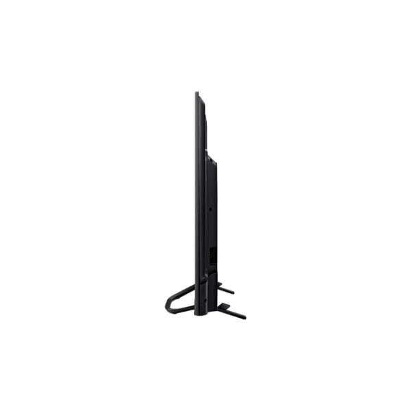 Televizor Hisense 55U7KQ Smart 4K Black 55" | QLED | 4K photo 4