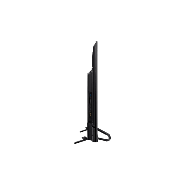 Televizor Hisense 55U7KQ Smart 4K Black 55" | QLED | 4K photo 5