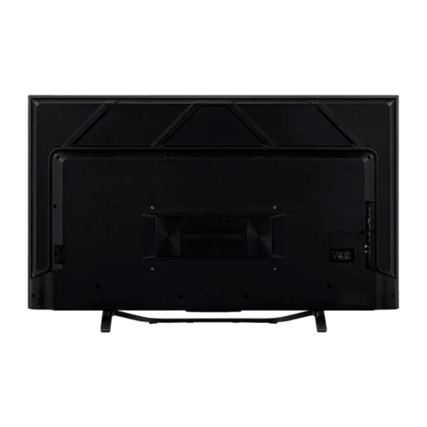 Televizor Hisense 55U7KQ Smart 4K Black 55" | QLED | 4K photo 6