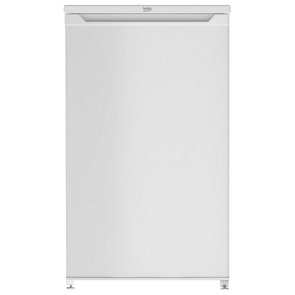 Холодильник Beko TS190330N Белый 86Л/ Капельная,/ Ручное, F photo 1