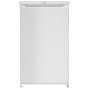 Frigider Beko TS190330N White 86l/ Automat,/ Manual, F