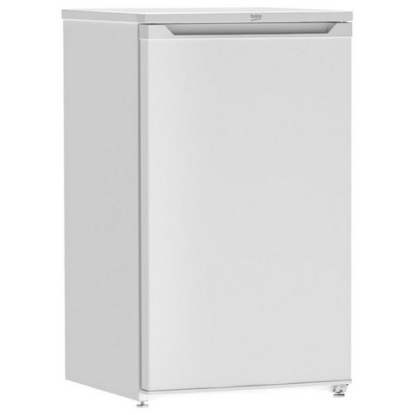 Холодильник Beko TS190330N Белый 86Л/ Капельная,/ Ручное, F photo 2