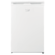 Frigider Beko TSE1284N White 101l/ Automat, 13l/ Manual, E