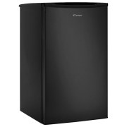 Frigider Candy CCTOS542BN Black 95l/ Automat, 14l/ Manual, F