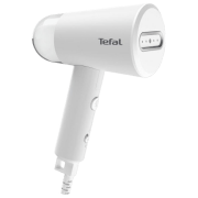Vaporizator de călcat vertical Tefal DT1020 White 1200 W, 20 g/min, 0.07 l