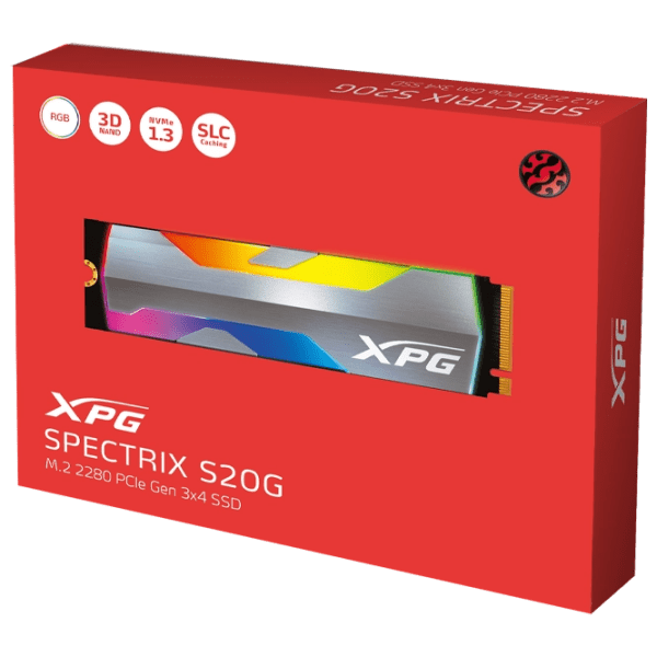 Calculator de jocuri Navigator 001 Black AMD Ryzen 5 5600 16 GB 500 GB 1 TB GeForce RTX 3050 WINDFORCE OC 8 GB photo 11