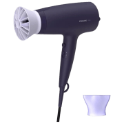 Фен Philips BHD340/ 10 Пурпурный 