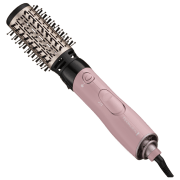 Perie rotativă Remington AS5901 Pink 