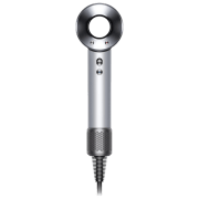 Фен Dyson HD11 Серебристый 