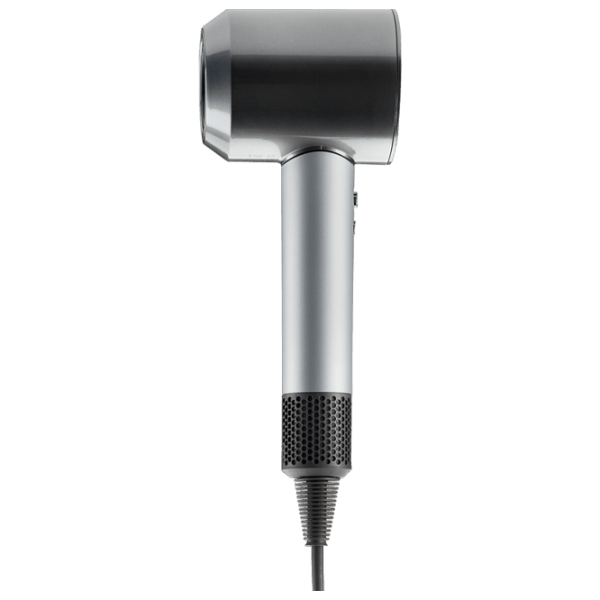 Фен Dyson HD11 Серебристый  photo 2