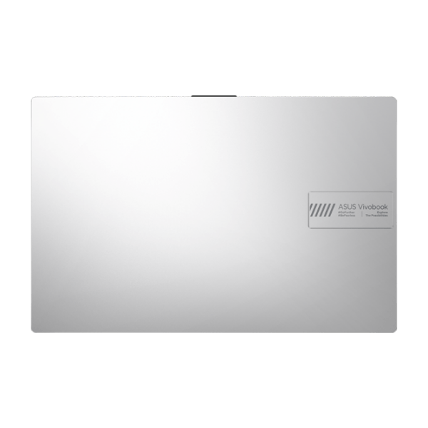 Ноутбук Asus Vivobook Go 15 E1504GA-BQ192 Cool Серебристый 15.6" | 8 ГБ | 256 ГБ | Intel Core i3 N305 | VGA Встроенная photo 7