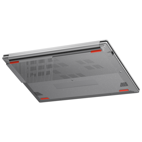 Ноутбук Asus Vivobook Go 15 E1504GA-BQ192 Cool Серебристый 15.6" | 8 ГБ | 256 ГБ | Intel Core i3 N305 | VGA Встроенная photo 10
