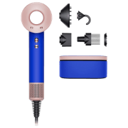 Фен Dyson HD07 Синий 