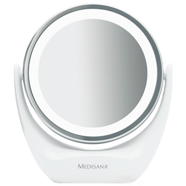 Зеркало Medisana CM835 Белый  photo 1