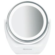 Oglindă Medisana CM835 White 