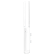 Access Point TP-Link EAP110-Outdoor V4 White 