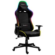 Scaun Gaming Huzaro Force 6.2 01036547 Black Yellow 