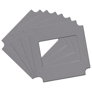 Accesorii pentru aspiratoare Xiaomi W55 White 