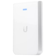 Access Point Ubiquiti UAP-AC-IW White 