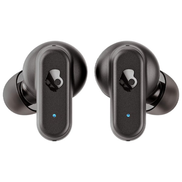Căști SkullCandy DIME 3 Black Fără fir / Personal / In ear photo 1