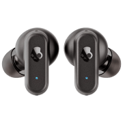 Căști SkullCandy DIME 3 Black Fără fir / Personal / In ear