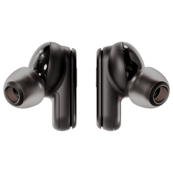 Căști SkullCandy DIME 3 Black Fără fir / Personal / In ear photo 3