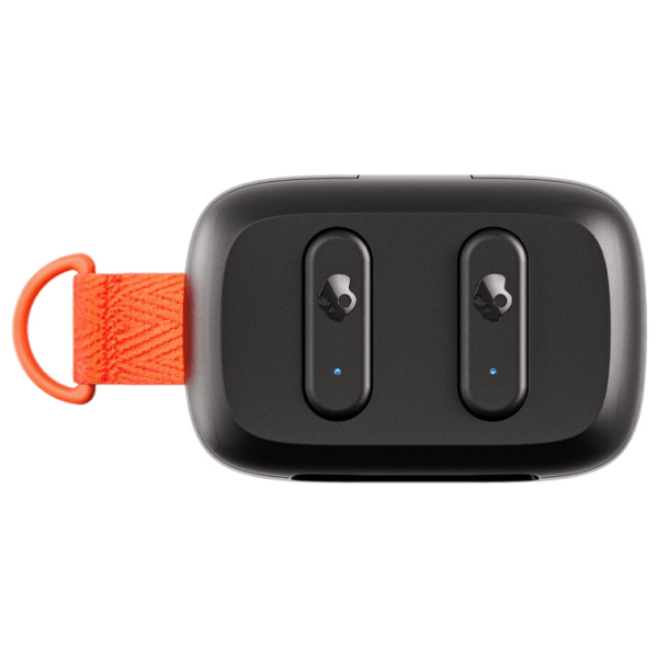 Căști SkullCandy DIME 3 Black Fără fir / Personal / In ear photo 5