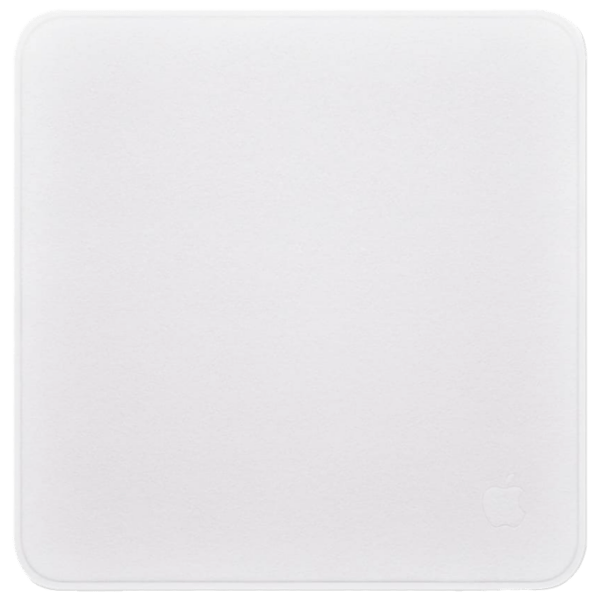 Чистящие салфетки Apple MM6F3ZM/ A  photo 1
