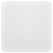 Чистящие салфетки Apple MM6F3ZM/ A 