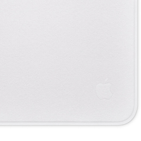 Чистящие салфетки Apple MM6F3ZM/ A  photo 3