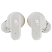 Căști SkullCandy DIME 3 White Fără fir / Personal / In ear