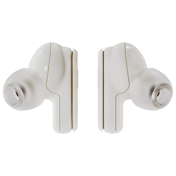 Căști SkullCandy DIME 3 White Fără fir / Personal / In ear photo 2