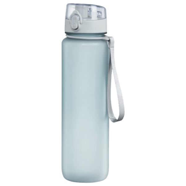 Бутылка для воды Xavax Sports Синий 1 л photo 1