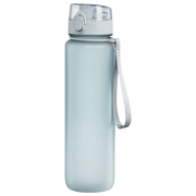 Бутылка для воды Xavax Sports Синий 1 л