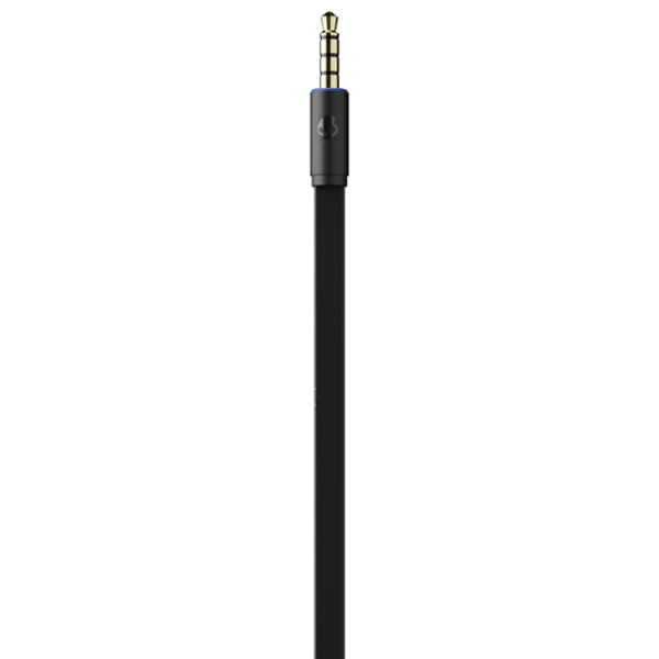 Căști SkullCandy SLYR P-STATION WIRED Black Cu fir/ Gaming/ Over the ear photo 6