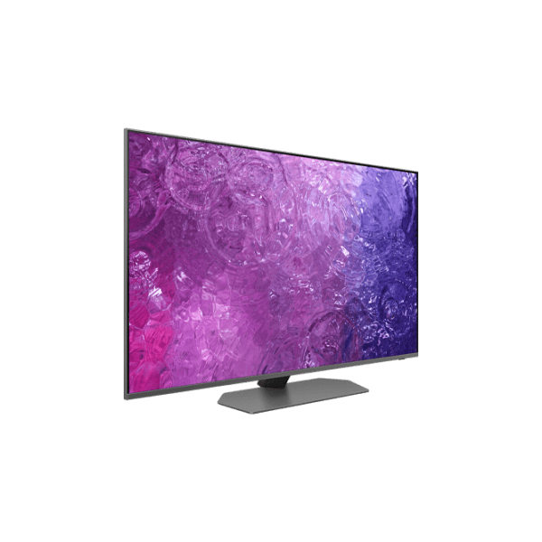 Телевизор Samsung QE75QN90CAUXUA Smart TV 4K Черный 75" | Neo QLED | 4K photo 3