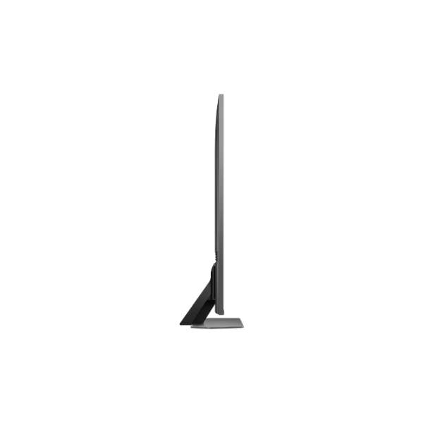 Телевизор Samsung QE75QN90CAUXUA Smart TV 4K Черный 75" | Neo QLED | 4K photo 4