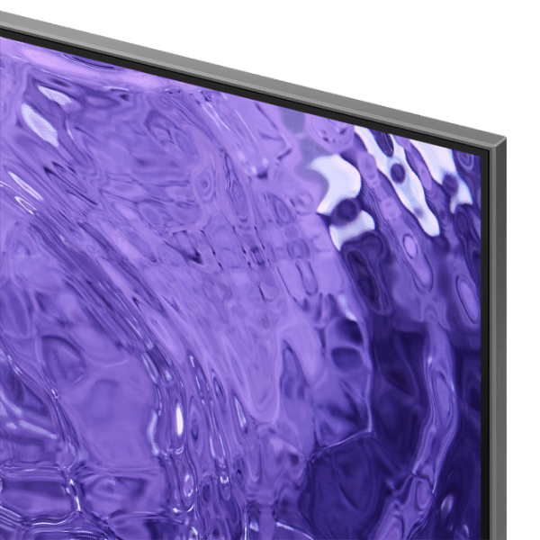 Телевизор Samsung QE75QN90CAUXUA Smart TV 4K Черный 75" | Neo QLED | 4K photo 5
