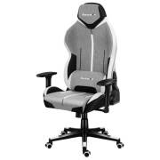Scaun Gaming Huzaro Force 7.9 01036549 Gray Black 