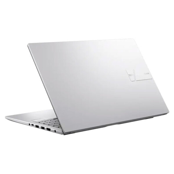 Laptop Asus VivoBook 15 X1504VA Cool Silver 15.6" | 16 GB | 512 GB | Intel Core i5 1335U | VGA Integrată photo 8