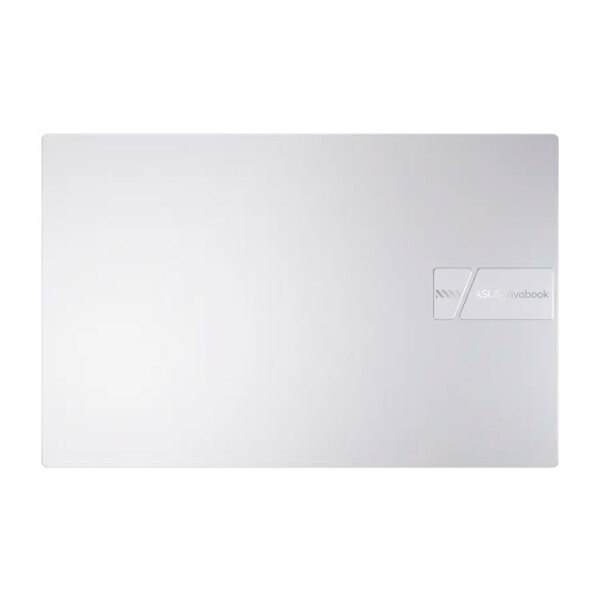 Laptop Asus VivoBook 15 X1504VA Cool Silver 15.6" | 16 GB | 512 GB | Intel Core i5 1335U | VGA Integrată photo 9