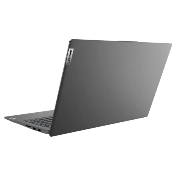 Ноутбук Lenovo IdeaPad 5 15ITL05 Графитовый Серый 15.6" | 16 ГБ | 512 ГБ | Intel Core i5 1135G7 | VGA Встроенная photo 6