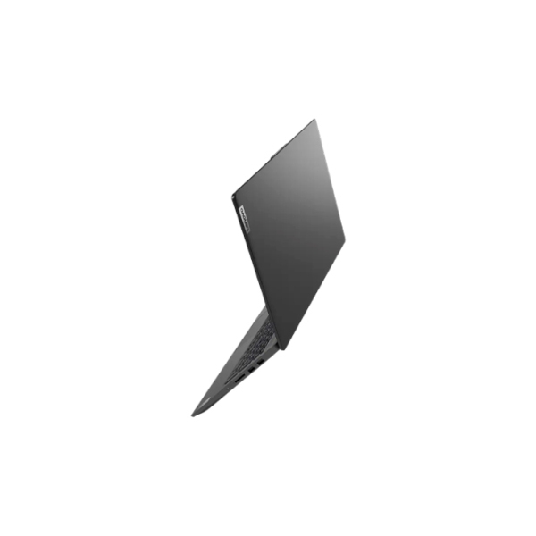 Ноутбук Lenovo IdeaPad 5 15ITL05 Графитовый Серый 15.6" | 16 ГБ | 512 ГБ | Intel Core i5 1135G7 | VGA Встроенная photo 7
