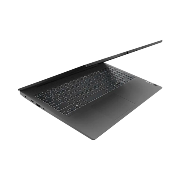 Ноутбук Lenovo IdeaPad 5 15ITL05 Графитовый Серый 15.6" | 16 ГБ | 512 ГБ | Intel Core i5 1135G7 | VGA Встроенная photo 8